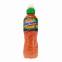 ENERGADE ARANCIA ROSSA 500ML