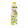 WHITE MIX