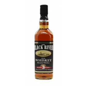 WHISKEY OLD AMERICAN 40  700ML