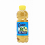 THE' AL LIMONE ZERO 0,5L