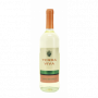 VINO BIANCO TERRA VIVA 750ML
