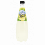 BIBITE ZERO ZUCCHERI SAN BENEDETTO 75CL