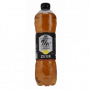 THE LIMONE ZERO SAN BENEDETTO