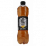 THE' ALLA PESCA SENZA ZUCCHERO  1,5L