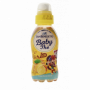 THE DETEINATO AL LIMONE