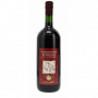 SANGIOVESE RUBICONE IGT 1,5L