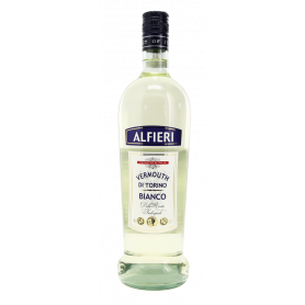 VERMOUTH BIANCO TORINO 17  1L