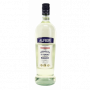 VERMOUTH BIANCO TORINO 17  1L
