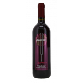 AGLIANICO IGP 750ML