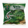 BIETA SURGELATA ITALIANA 600G