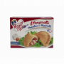 PANZEROTTO POMODORO E MOZZARELLA 250G