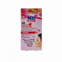 STRISCE DEPILATORIE VISO 20PZ