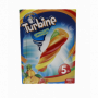 5 TURBINE