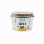 YOGURT GRECO MIELE E NOCI 2% GRASSI 130G