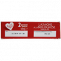 LASAGNE ALLA BOLOGNESE SURGELATE 600G