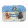 TOMINI FRESCHI AROMATIZZATI 6X180G
