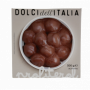 PROFITEROLES AL CACAO 500G
