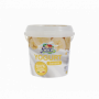 YOGURT ALL'ALBICOCCA 1KG
