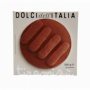 TIRAMISU' DOLCE TRADIZIONE ITALIANA 500G