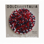 TORTA AI FRUTTI DI BOSCO 500G