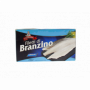 FILETTI DI BRANZINO 250G