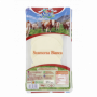 SCAMORZA BIANCA 100G
