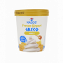 GELATO YOGURT GRECO E MIELE 320G