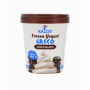 GELATO YOGURT GRECO E CIOCCOLATO 320G