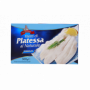FILETTO DI PLATESSA AL NATURALE 300G