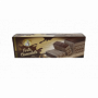TORTA CIOCCOLATO 500G