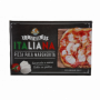 PIZZA MARGHERITA A PALA 320G