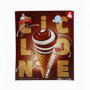 CONO CICLONE 4X70g