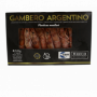 GAMBERO ARGENTINO 800G