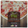 PIZZA TONNO E CIPOLLA 295G
