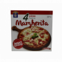 PIZZE MARGHERITA 4X1,2KG