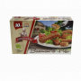 BASTONCINI DI POLLO 10X240G