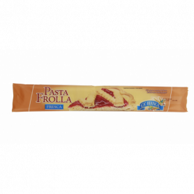PASTA FROLLA FRESCA 250G