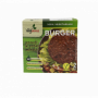 BURGER VEGETARIANI DI SOYA 2X80G