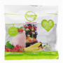 SMOOTHIES CRAZY LOVE