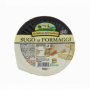 SUGO AI FORMAGGI 130G