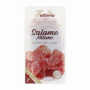 SALAME MILANO 100G