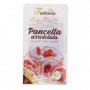 PANCETTA ARROTOLATA A FETTE SENZA GLUTINE 100G