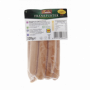 WURSTEL FRAKFURTER FRESCHI 320G