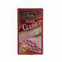 SALAME LYONER CLASSICO SENZA GLUTINE 70G