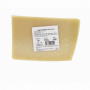 FORMAGGIO A PASTA DURA DA GRATTUGIA AL KG