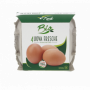 UOVA FRESCHE BIOLOGICHE 100%IT 4PZ