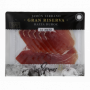 JAMON SERRANO 16 MESI AFFUMICATO 80G