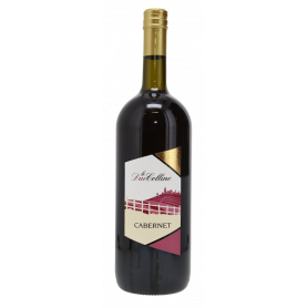 CABERNET 1,5L