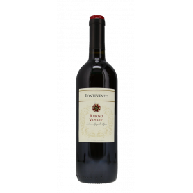 VINO RABOSO VENETO IGT 750ML