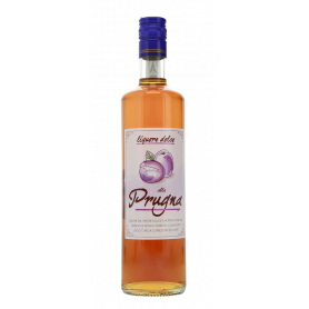 LIQUORE ALLA PRUGNA 32  700ML